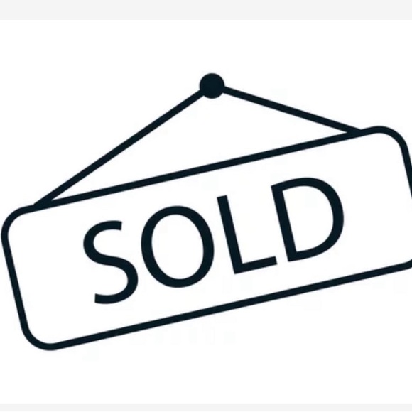 Christian Louboutin Handbags - ❌🚫1 LEFT!! Christian Louboutin Lip Bag $4.99 SHIPPING FULL PRICE ONLY!!